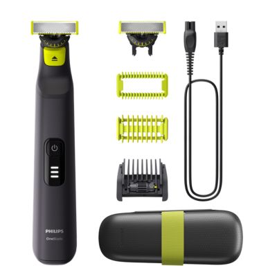 OneBlade Pro 360