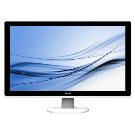 272E5QNW/93  多功能显示屏