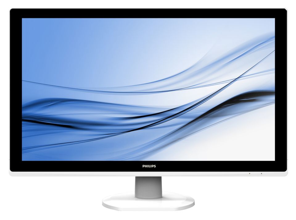 多种功能于一身，更显简约