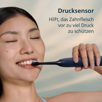 Sonicare Series 5500