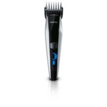 Hairclipper series 9000