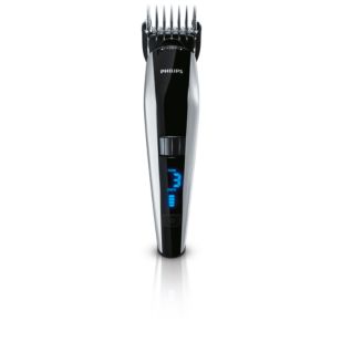 Hairclipper series 9000 Matu griešanas ierīce