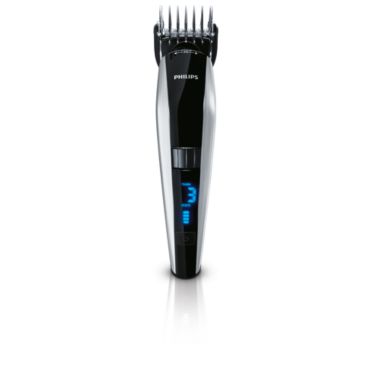 Hairclipper series 9000 Aparat za šišanje