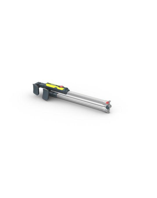 Alternative product photograph