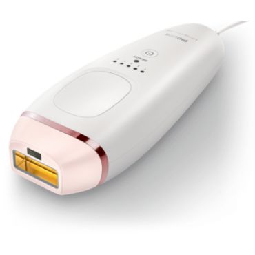 Lumea Essential Dispositivo di epilazione IPL