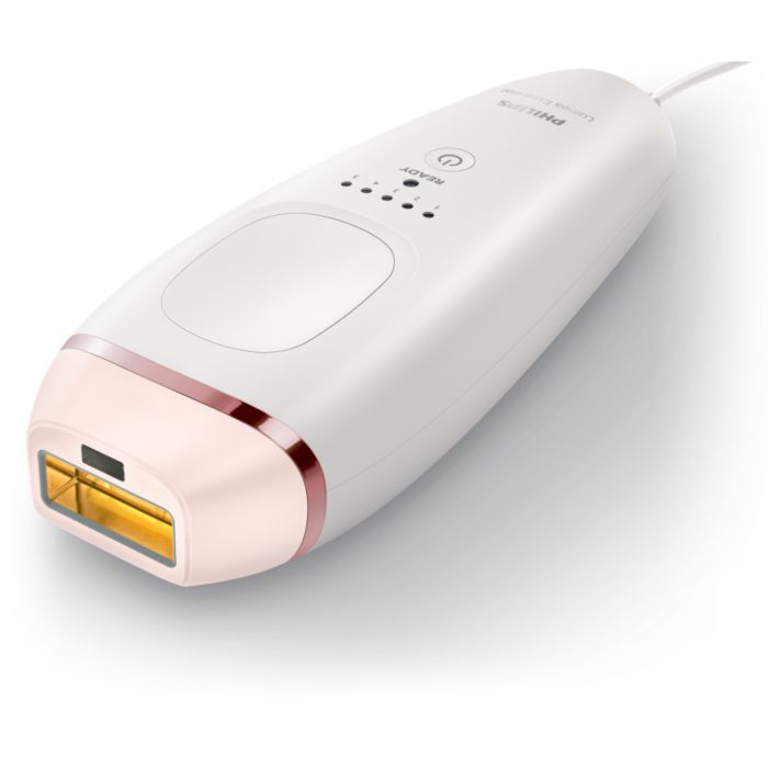 Depilacion philips lumea opiniones sale