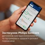 Інноваційний догляд для здоровіших ясен**