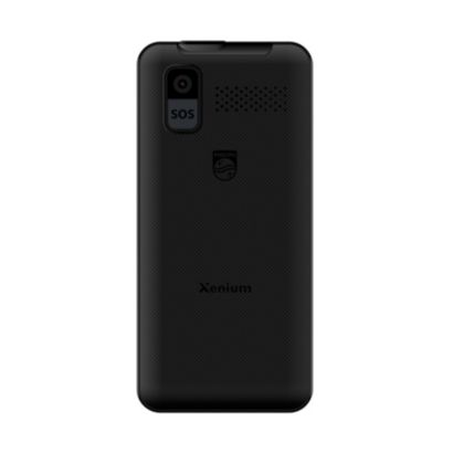 Philips Philips Xenium E6268