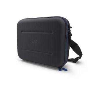 DreamStation Kit da viaggio per dispositivo CPAP DreamStation