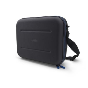 DreamStation Kit de voyage pour appareil de PPC DreamStation