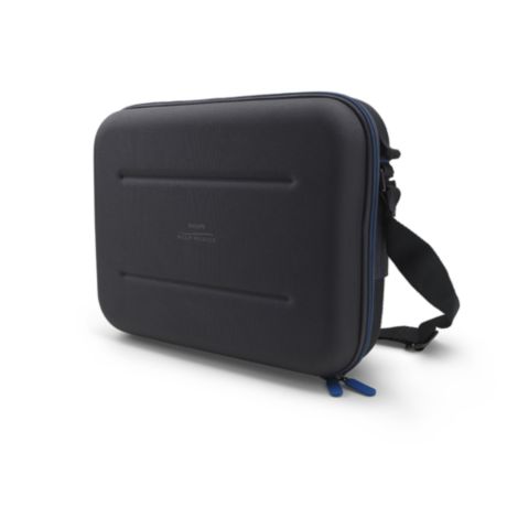 HH1423/00 DreamStation Kit de viaje para dispositivo de CPAP DreamStation