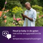 Zekerheid, waar je ook bent