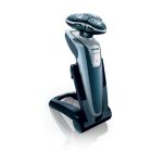 Ultimate shaving experience