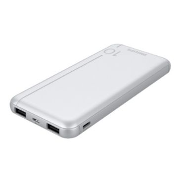 USB power bank