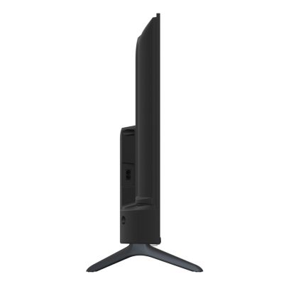 Philips Roku QLED