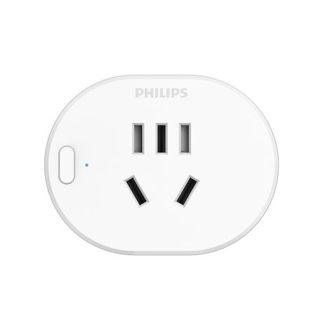 SPS9200A/93  扩展插孔