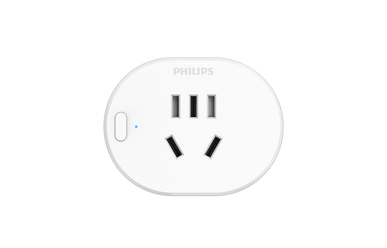 安全地为您的电子产品供电