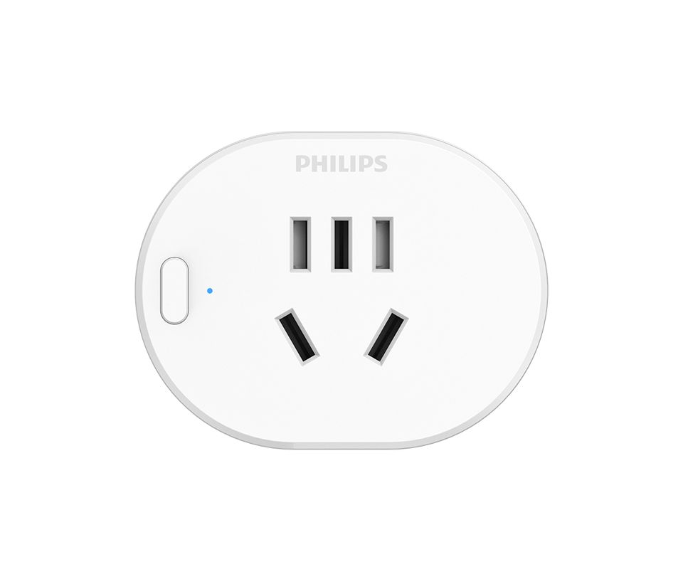 安全地为您的电子产品供电