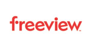 Freeview New Zealand