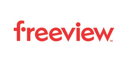 Freeview New Zealand