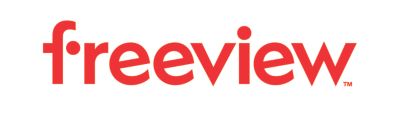 Freeview New Zealand