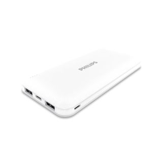 USB power bank