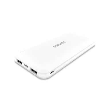 USB power bank