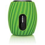 Your sound - your colour