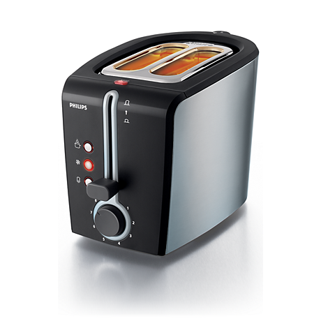 HD2626/20  Toaster