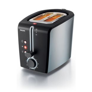 Toaster