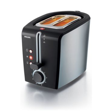 Toaster