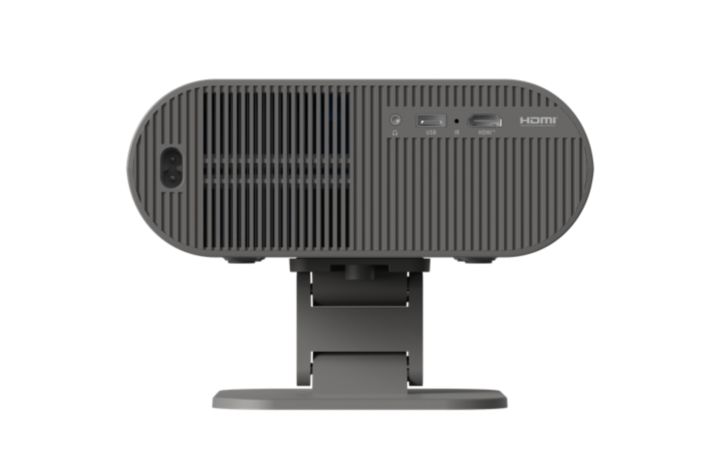 Philips NeoPix 160 Smart