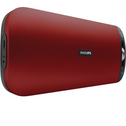 Philips