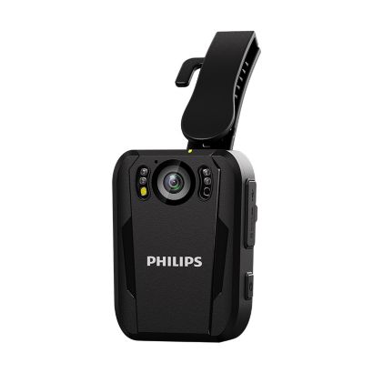 Philips Voice Tracer