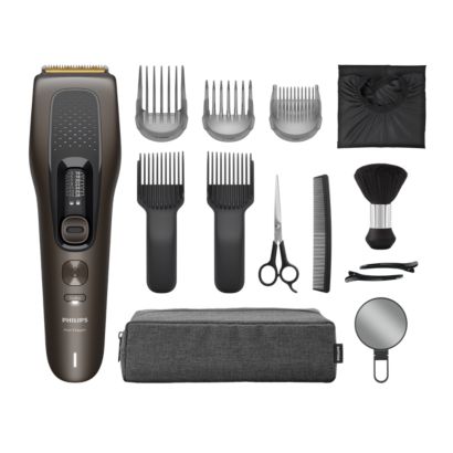 Philips Hair Clipper