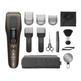 Hair Clipper