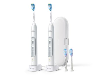 ExpertClean 7300