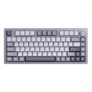 Evnia 6000 Series Evnia 6000 系列游戏键盘