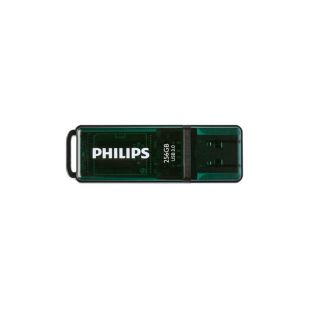 USB Flash pogon