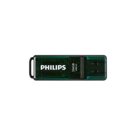 FM25FD40B/00  USB Flash pogon