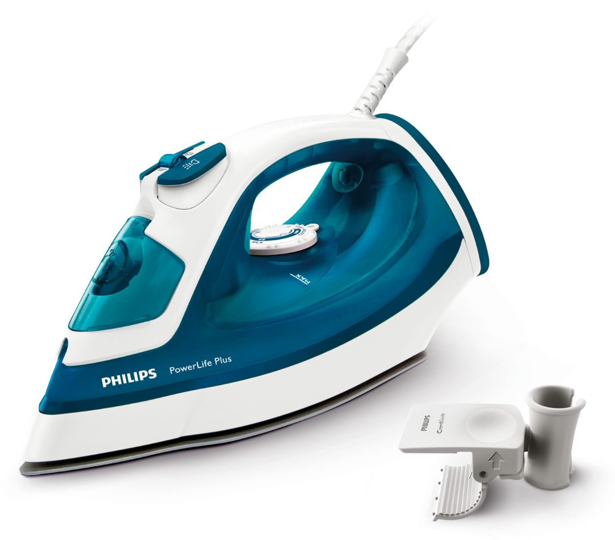 Optimale prestaties, elke dag opnieuw