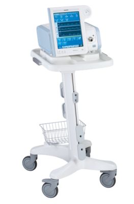 Pelagisch Kwalificatie Glimmend V60 ventilator - Respironics Hospital Ventilator | Philips