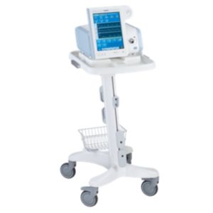 Enlarged view of picture