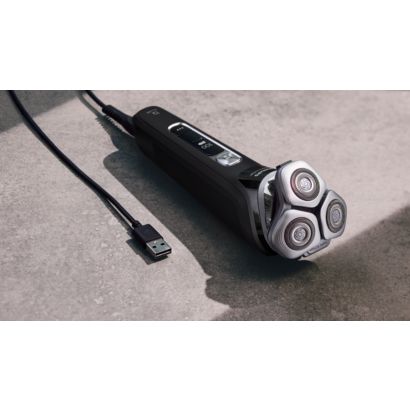 Philips i9000 Prestige