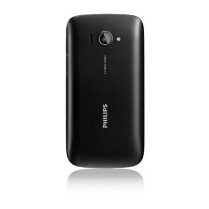 Philips Xenium