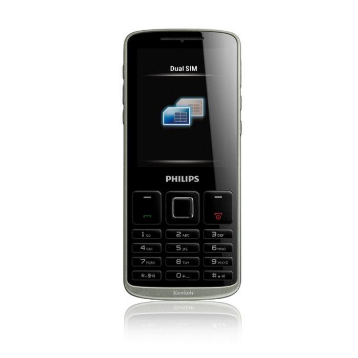 Philips x300. Мобильный телефон Philips Xenium e580. Xenium x525. Philips x518. Philips Xenium x2301 инструкция.