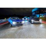 По-ярки. По-бели. По-силни.