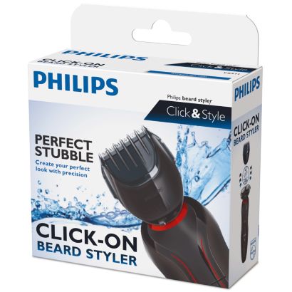 Philips Click&Style