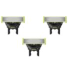 OneBlade 360 