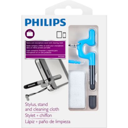 Philips